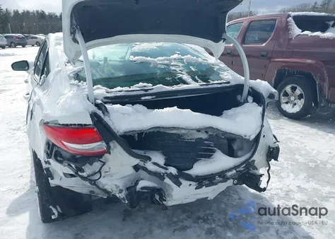 2020 Ford Fusion Sel from USA, damaged, VIN 3FA6P0CD2LR130697